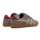 Onitsuka Tiger Tokuten - Gray White