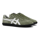 Onitsuka Tiger Tokuten Burnt - Green White Black