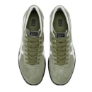 Onitsuka Tiger Tokuten Burnt - Green White Black