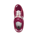 New Balance - 2002R Bordeaux
