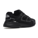 Dior B30 - Triple Black