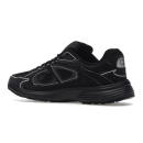 Dior B30 - Triple Black