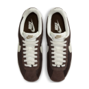 Nike Cortez - Baroque Brown