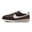 Nike Cortez - Baroque Brown