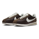 Nike Cortez - Baroque Brown