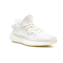 Adidas Yeezy Boost 350 V2 - Bone