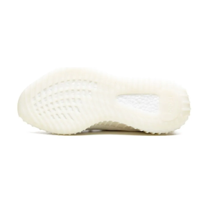 Adidas Yeezy Boost 350 V2 - Bone - Image 4