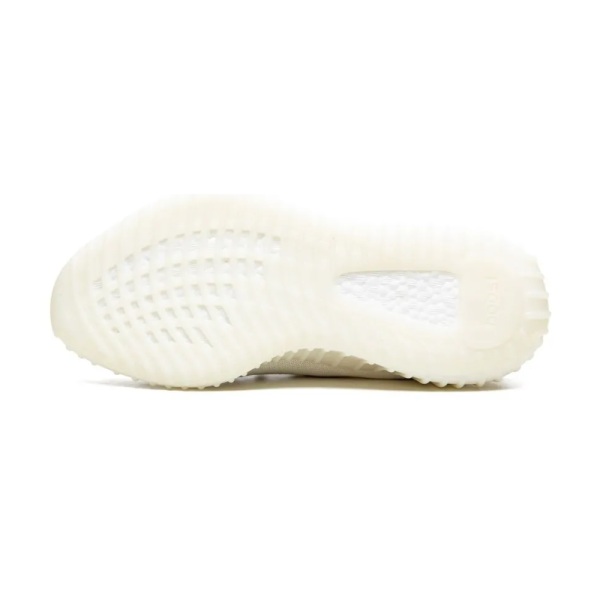 Adidas Yeezy Boost 350 V2 - Bone - Image 4