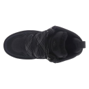 UGG Lowmel - Black