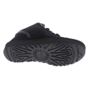 UGG Lowmel - Black