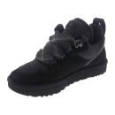 UGG Lowmel - Black