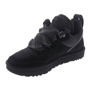 UGG Lowmel - Black - Image 5