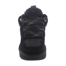 UGG Lowmel - Black