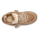UGG Lowmel - Sand
