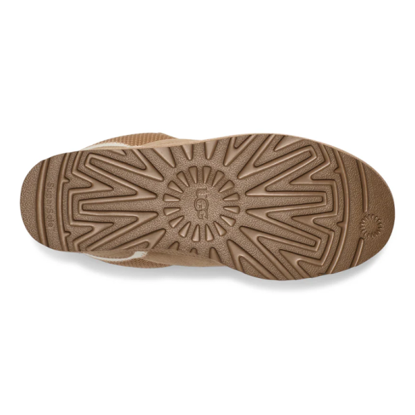 UGG Lowmel - Sand - Image 4