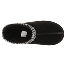 UGG Tasman Slipper - Black