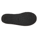 UGG Tasman Slipper - Black