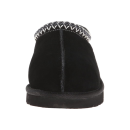 UGG Tasman Slipper - Black