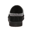 UGG Tasman Slipper - Black