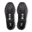 On Running Cloud X3 Black