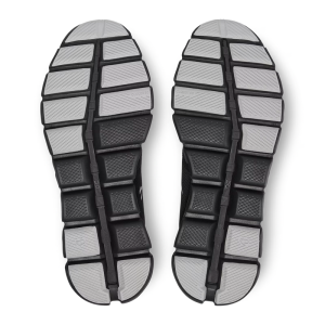 On Running Cloud X3 Black - Image 6