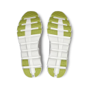 On Running Cloudflow 4 White/Sand