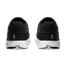 On Running Cloud 5 Black/White