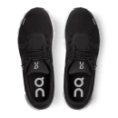 On Running Cloud 5 Black/White
