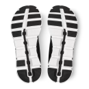 On Running Cloud 5 Black/White