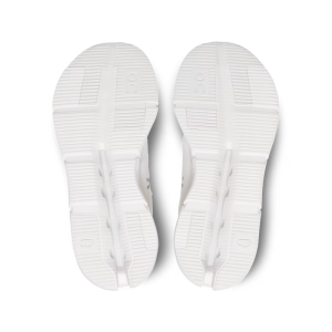 On Running Cloudnova Undyed/White - Image 6