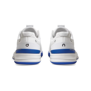 On Running THE ROGER Pro White/Indigo - Image 3