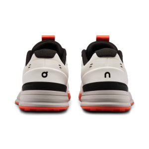On Running THE ROGER Pro White/Lily - Image 3