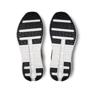 On Running Cloudtilt LOEWE2 Black - Image 6