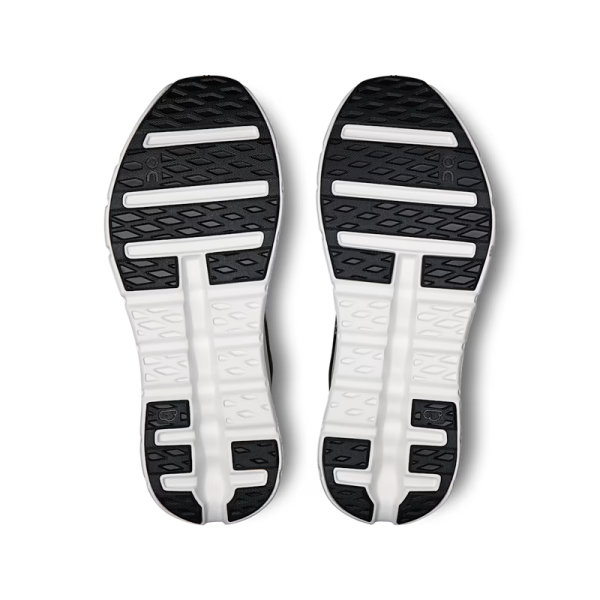 On Running Cloudtilt LOEWE2 Black - Image 6