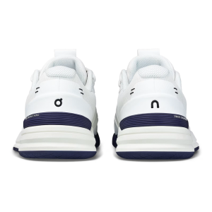 On Running THE ROGER Pro White/Acai - Image 3