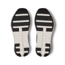 On Running Cloudtilt LOEWE2 Grey