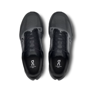 On Running Cloudsurfer Next Black/Eclipse - Image 5