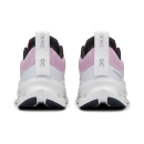 On Running Cloudtilt LOEWE2 Pink/White