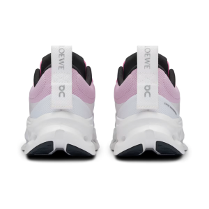 On Running Cloudtilt LOEWE2 Pink/White - Image 3