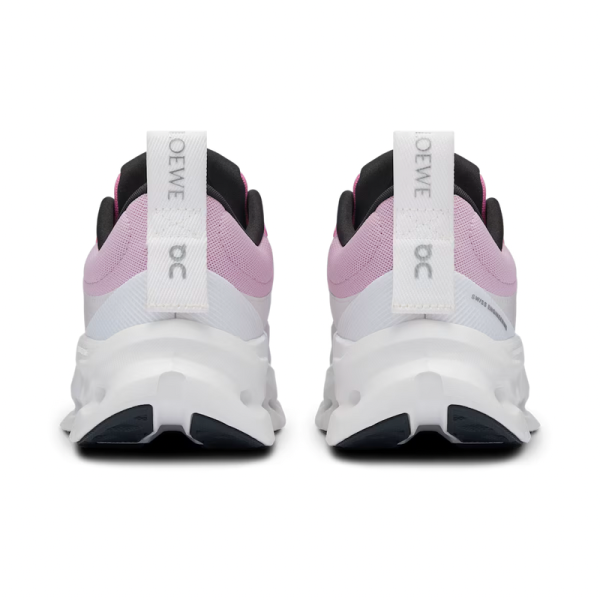 On Running Cloudtilt LOEWE2 Pink/White - Image 3