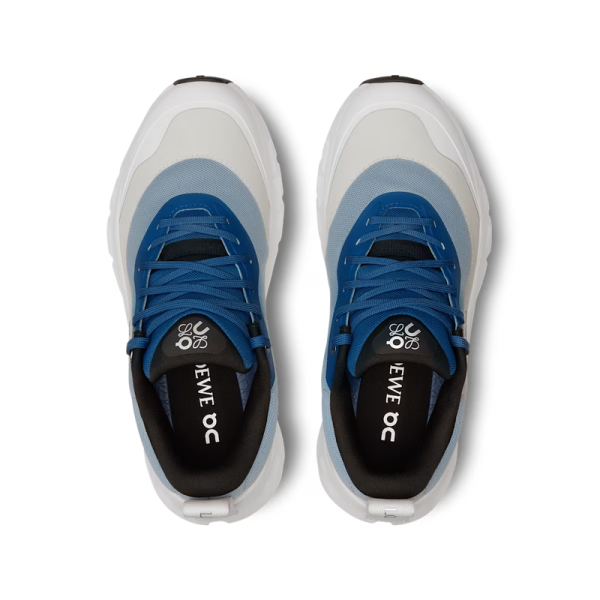 On Running Cloudtilt LOEWE2 Blue/White - Image 5