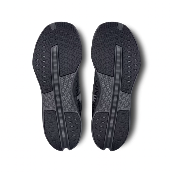 On Running Cloudsurfer Next Black/Eclipse - Image 6