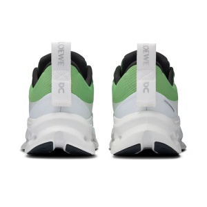 On Running Cloudtilt LOEWE2 Green/White - Image 3