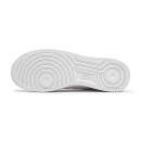 Nike Air Force 1 Low '07 White
