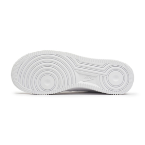 Nike Air Force 1 Low '07 White - Image 7