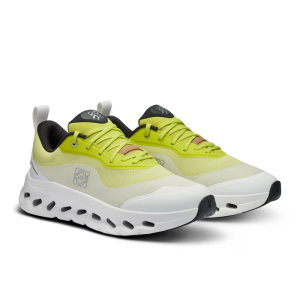 On Running Cloudtilt LOEWE2 Neon/Yellow - Image 4