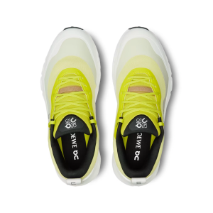 On Running Cloudtilt LOEWE2 Neon/Yellow - Image 5