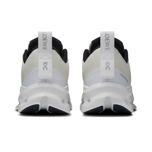 On Running Cloudtilt LOEWE2 Sand/White - Image 3
