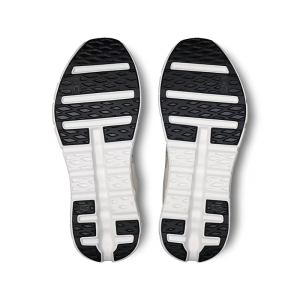 On Running Cloudtilt LOEWE2 Sand/White - Image 6