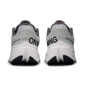 On Running Cloudsurfer Next Glacier/White - Image 3